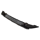 Front Lower Grille for 2015-2023 Chrysler 300