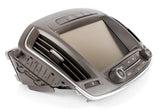 2015-17 Buick Regal Cocoa Multimedia Control Panel Display Screen Model 26681360 - product image