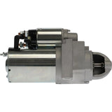 Starter For GMC Savana 1500 2500 3500 5.0 5.7 8.1 10465578 19136219 9000879 PP6449N – alternate view