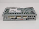 2006-2008 Lexus RX330 RX350 RX400h Pioneer Audio Amplifier 86100-48090 OEM - product image