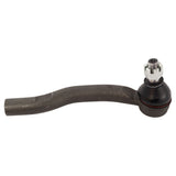 Front Outer Tie Rod End Pair for Scion xB, iM, Toyota Corolla iM & Prius V