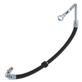 Power Steering Pressure Hose for 1998-2003 Mercedes-Benz E320 3.2L V6 2104661081