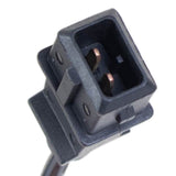 Engine Knock Sensor for 2010-2012 Subaru Legacy & Outback