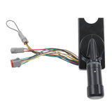 Electric Control Handle for Caterpillar 924G 924H 928G 928H 930H IT28G 4621017