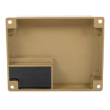 Electronic Engine Speed Controller for Cummins Generator Governor 3037359