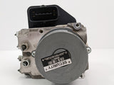 ABS Anti-Lock Brake Actuator Pump w/Module Toyota Tacoma 11 44540-04021 OEM - product image