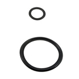 Car Engine Oil Cooler O-Ring 9030152006 1578535010 For Toyota Celica Camry MR2 – product image 3