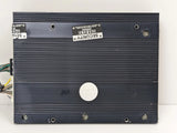 2013-2014 Jeep JK Wrangler Audio Radio AMP Sound Amplifier 05064389AL 156924 OEM - product image