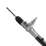 Power Steering Rack and Pinion for 2009-2012 Hyundai Genesis 3.8L V6 57700-3M000
