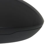 Left Heated Power Side Mirror 5-Pin for 2016-2019 Chevrolet Cruze 39125815