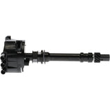GM/Isuzu 4.3L Distributor PPDST1639 – 1996–2007 – alternate view