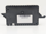 07-12 MKZ MKX MKS Navigator Expedition Seat Temp Control Module 7L1T-14B663-BA OEM - product image