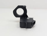 2003 Honda Accord AT Engine Computer Control Module ECM Switch Key Immobilizer 37820-RCA-A570 OEM - product image