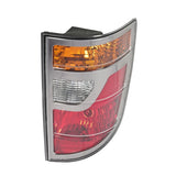 Passenger Tail Light for 2006-2008 Honda Ridgeline 33501SJCA01 – product image 2