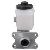 Brake Master Cylinder for 1995-2000 Toyota Tacoma