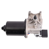 Windshield Wiper Motor for 2011-2018 Volkswagen Jetta Sedan