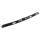 Front Center Bumper Retainer for 2014-2021 Toyota Tundra 525210C070