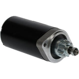 Starter For Generac Generator Fiat 1.6 & Mitsubishi 1.5 Engine, 020692 20692 PP5787N – front view