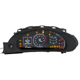 2022 Toyota GR86 Speedometer Instrument Cluster Gauges 85002CC010 OEM - product image