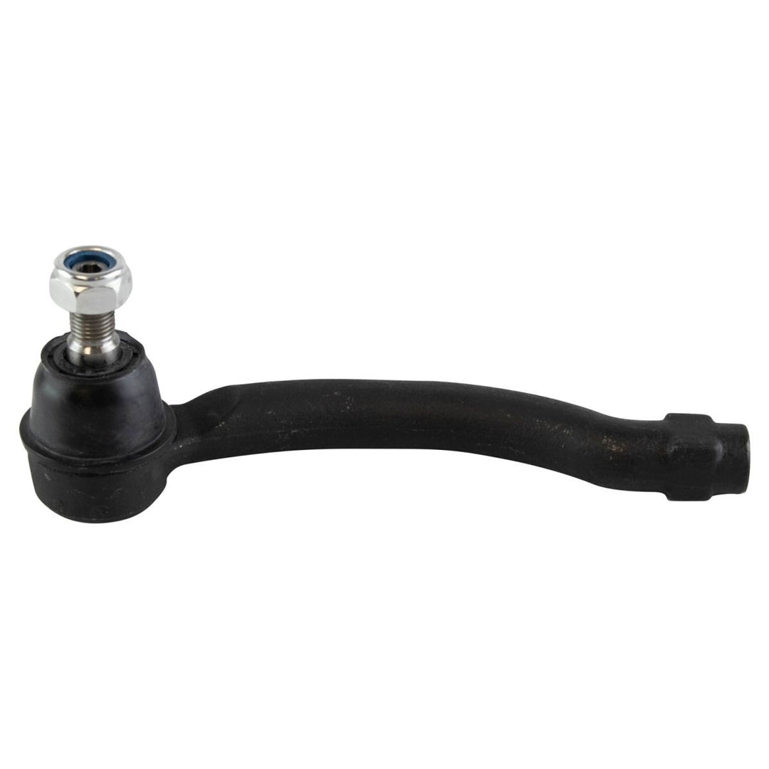 Inner and Outer Tie Rod Set for 2007-2013 Acura MDX
