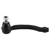 Inner and Outer Tie Rod Set for 2007-2013 Acura MDX