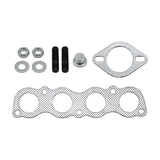 Front Catalytic Converter for 2011-2016 Hyundai Elantra 1.8L EBAY-377510003019 – product image 8