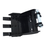 12 Inch 300mm Narrow Tooth Bucket for 1-2 Ton Mini Excavators