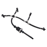 Fuel Pipe 23760-33030 , 0840152 For Toyota Auris Verso Yaris Urban Cruiser – product image 6
