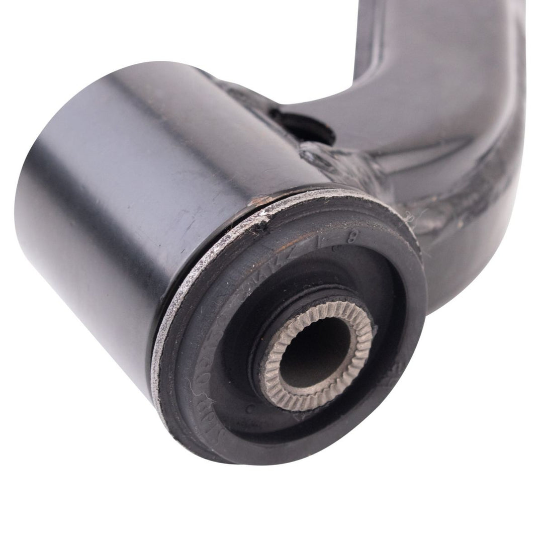 Front Upper Control Arm Pair with Ball Joints for 2005-2015 Toyota Tacoma