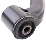 Front Upper Control Arm Pair with Ball Joints for 2005-2015 Toyota Tacoma