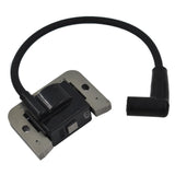 Ignition Coil Module for Kohler SV470-SV620 Engines 20 584 03-S