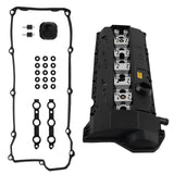Valve Cover for 1996-2000 BMW 323i 328i 528i M3 and Z3 11121703341