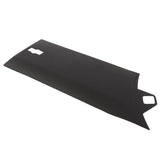 Right Rear Side Body Molding Trim for 2015-2025 Ford Transit 150 250 350 BK3Z-6129396-BA – product image 3