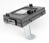 2015-2016 Hyundai Santa Fe OEM Electronic Chassis Control Module 95400-4Z270 - product image