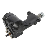 Power Steering Gear Box for 1967-1970 Ford Mustang & Mercury Cougar 18270117101