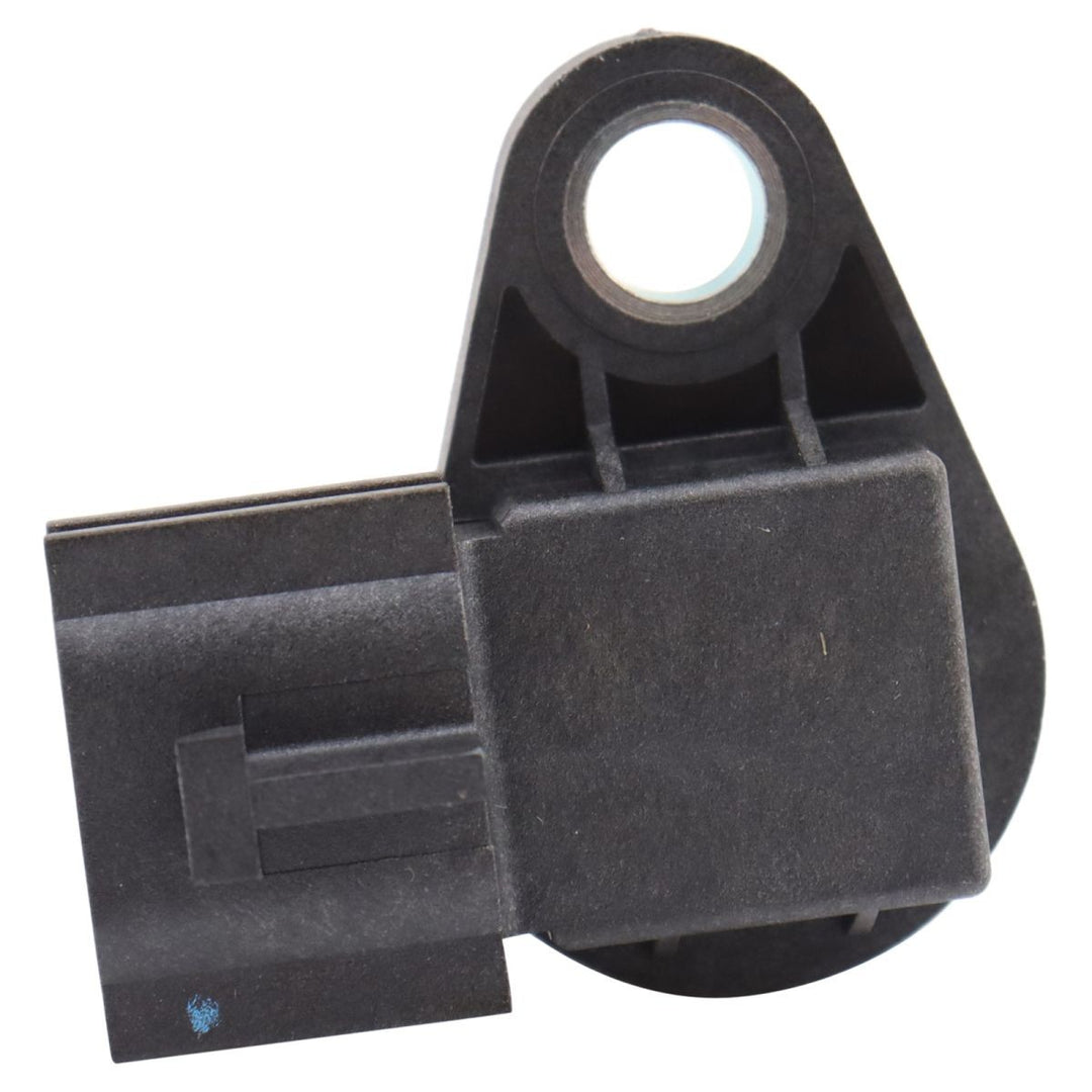 Automatic Transmission Speed Sensor for Nissan Altima, Sentra, Maxima and Infiniti I35