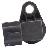Automatic Transmission Speed Sensor for Nissan Altima, Sentra, Maxima and Infiniti I35