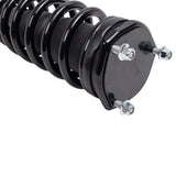 Front Passenger Side Strut and Spring Assembly for 2012-2017 Mercedes-Benz ML-Class and GLE-Class