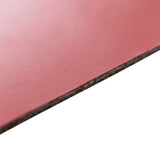 Mirror Glass For 2007-2011 Camry Left 8796106190 TO1324104 6339-0051L - product image