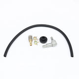 Fuel Tank Pickup Screen Kit for Bobcat 741 742 743 751 753 763 853 6650239 - product view 15
