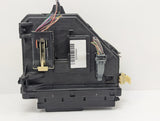2009 2010 Explorer Mountaineer Body Control Module BCM Multifunction Fuse Box OEM 9L2T-14B476-AC - product image