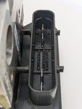 11-13 Kia Optima Hybrid Active ABS Anti-Lock Brake Pump Unit HPU 58620-4U301* OEM - product image