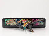 2007-2013 GM Body Control Module 15943678 BCM OEM - product image
