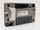 2013-2019 Ford Flex Sync 2 APIM Communication Navigation Voice Module DA8T-14F239-BN OEM - product image