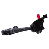 Turn Signal Switch fits Silverado Sierra Pickup Tahoe Yukon & XL w/ Cruise Lever 1983-0312 - product image