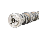 Stage 3 Camshaft Kit with Valve Springs and Seals for GM LS 4.8 5.3 6.0 6.2 Trucks