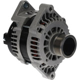 140A Alternator Fits Chevrolet EU Cruze 2009-2016 13502580 LRA03655 553897RI PP24850N – front view