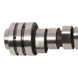Engine Camshaft for 2009-18 Chrysler 300 Jeep Grand Cherokee 5.7L V8 53022372AA – product image 6