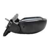 Mirror w/ Signal Light Right Side RH For 2014-2021 Ram ProMaster 1500 2500 3500 – eBay source photo 13