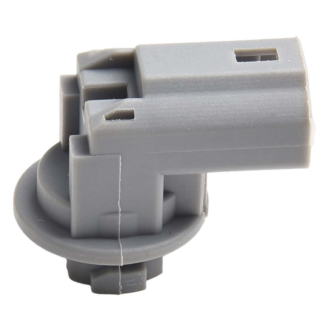 Tail Light Bulb Socket 81275-12501 for 2013-2016 Toyota RAV4 2.5L